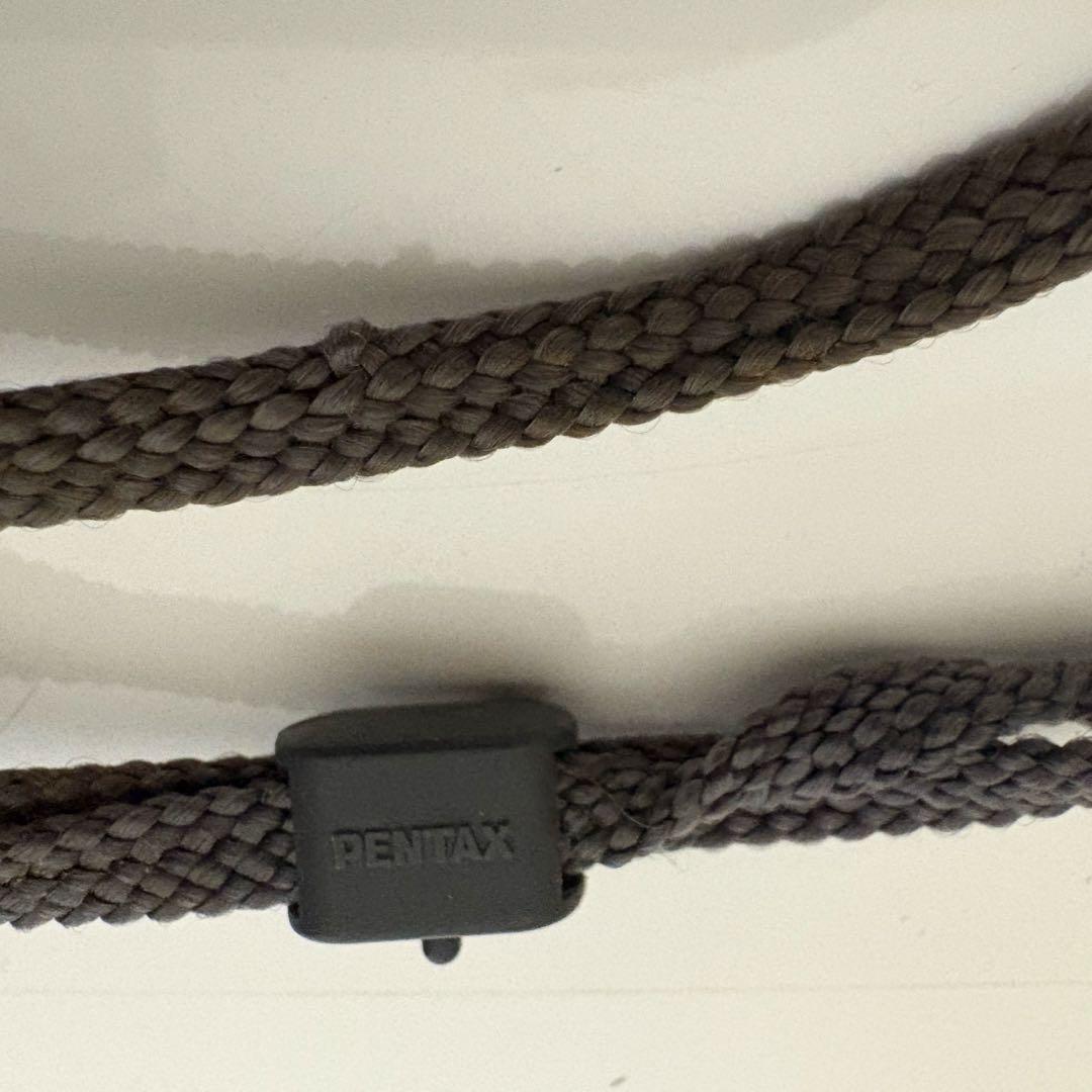 【動作確認済】　PENTAX 120SW ピンク　 コンパクトフィルムカメラ