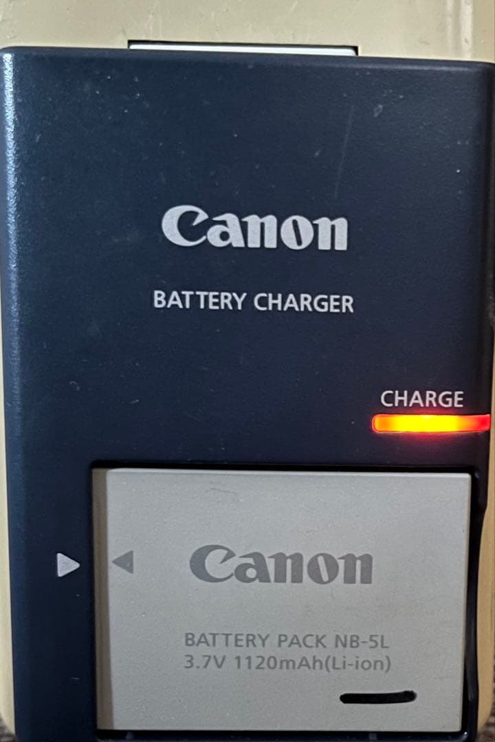 Canon IXY DIGITAL 800 IS コンパクト デジタル カメラ