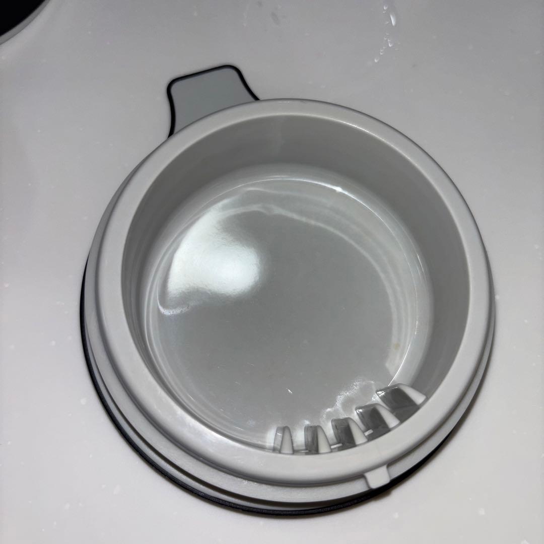 レコルト　recolte 自動調理ポット