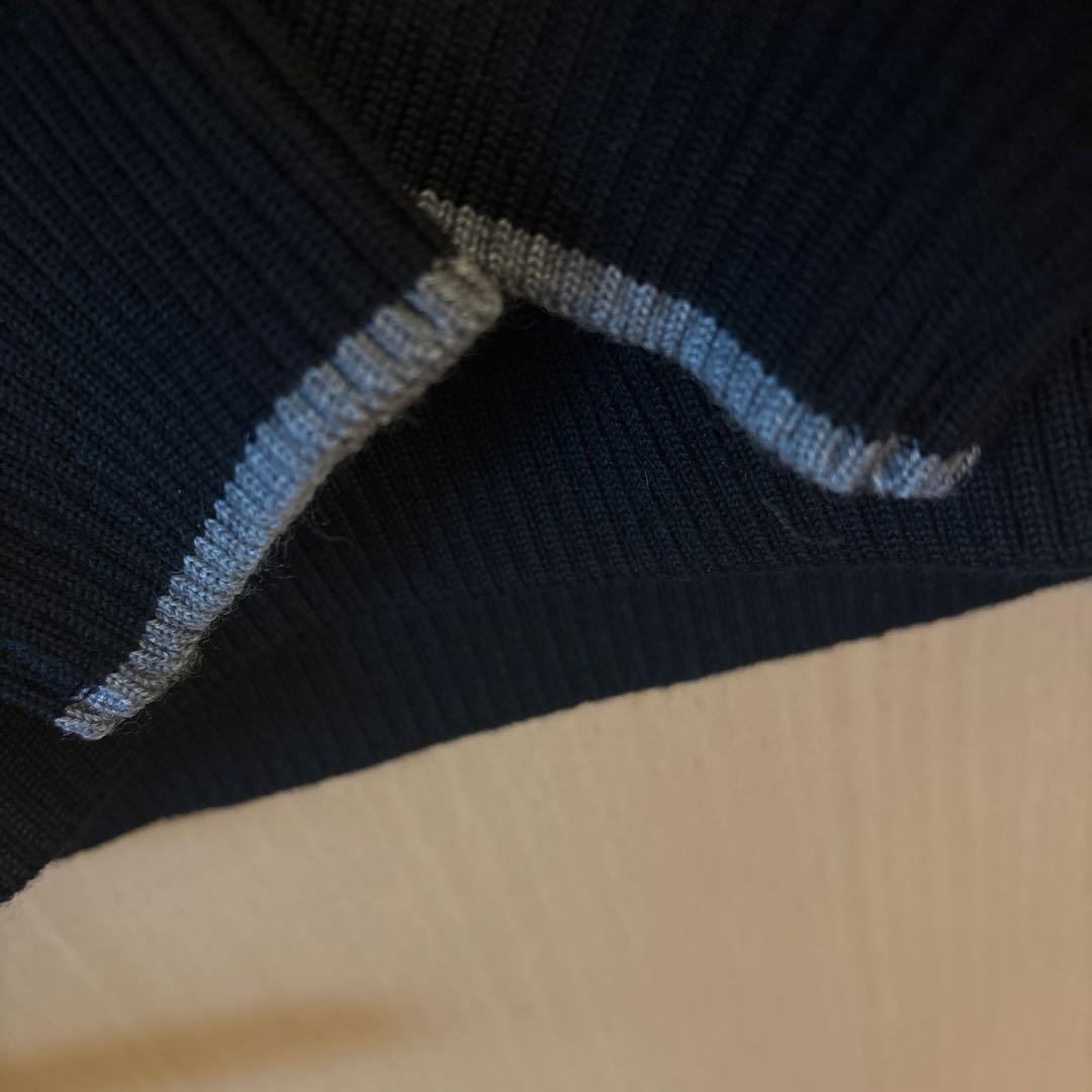 メンズウェア Munsingwear glandslam