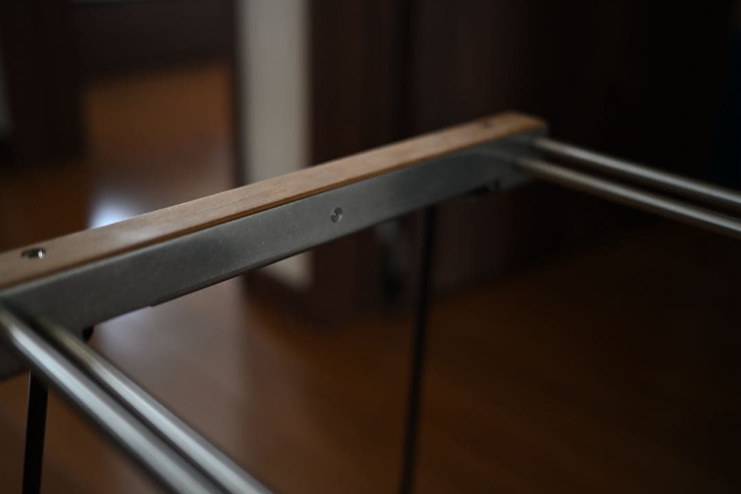 【使用1回極美品】スノーピーク( peak) IGTスリム CK-180