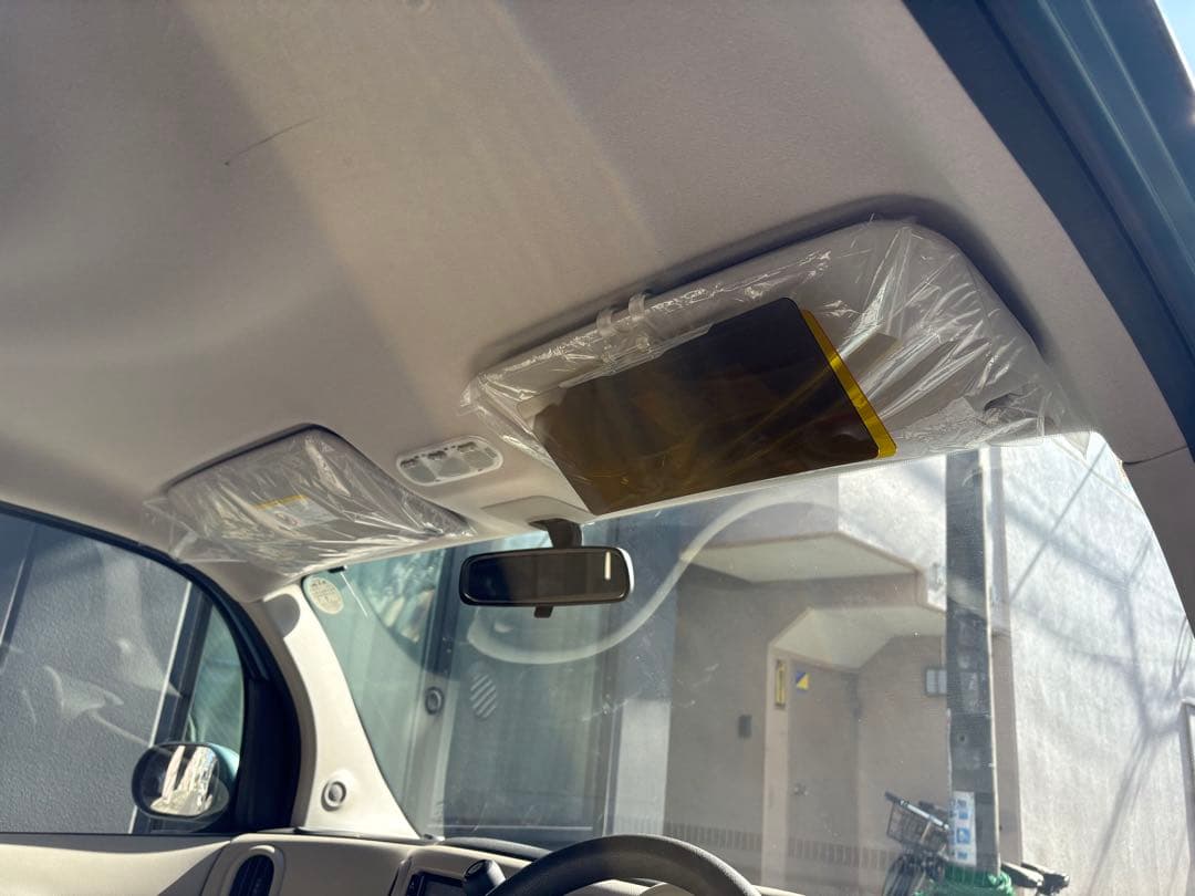 日産　キューブ　cube 走行距離　極少9000キロ　川崎