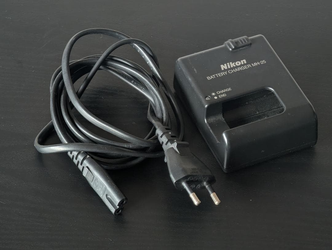 Nikon D800, 85mm f1.8G, 50mm f1.4D セット