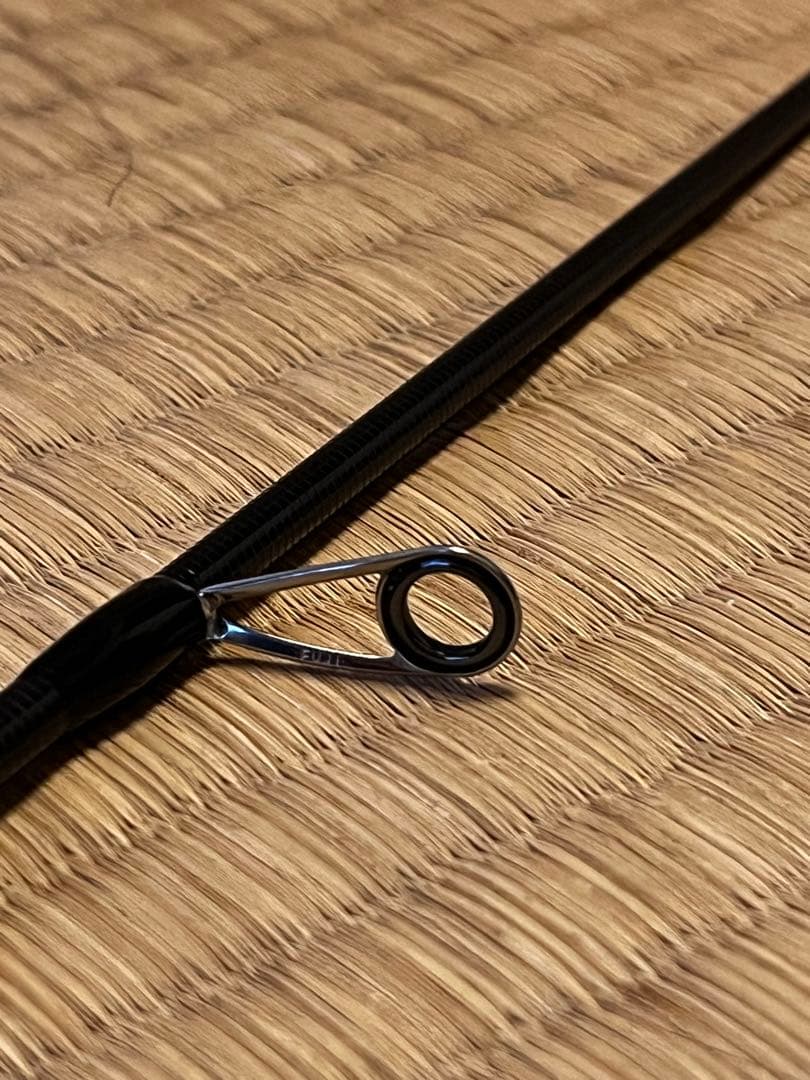 23コルトux 612UL-HS