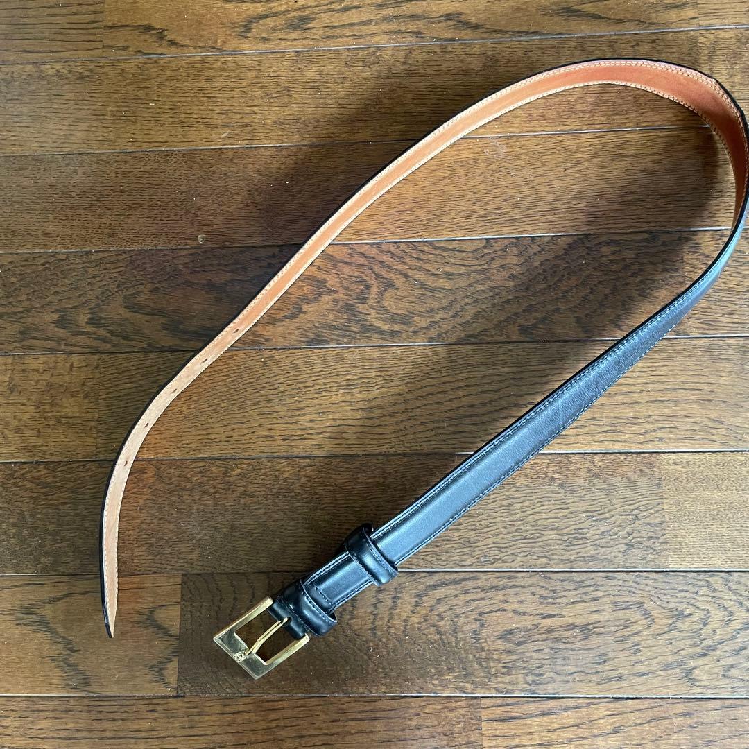 ロエベ　レディスベルト