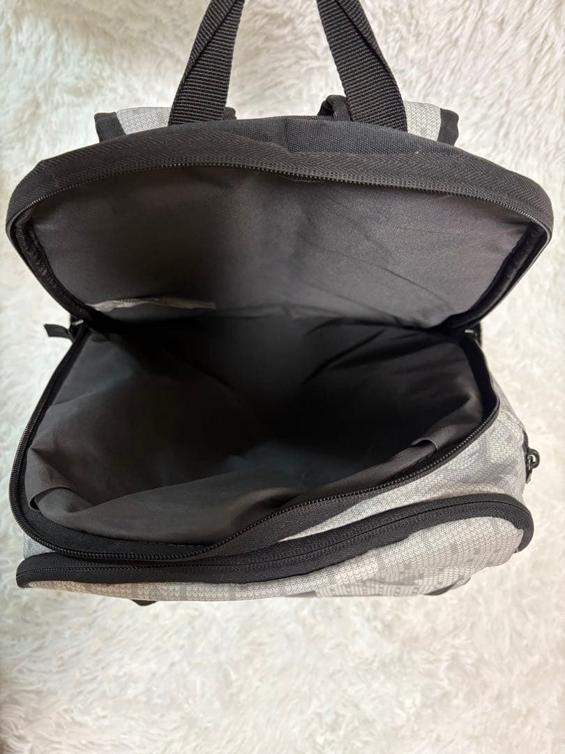 美品！Nike Hoops Elite Pro バックパック