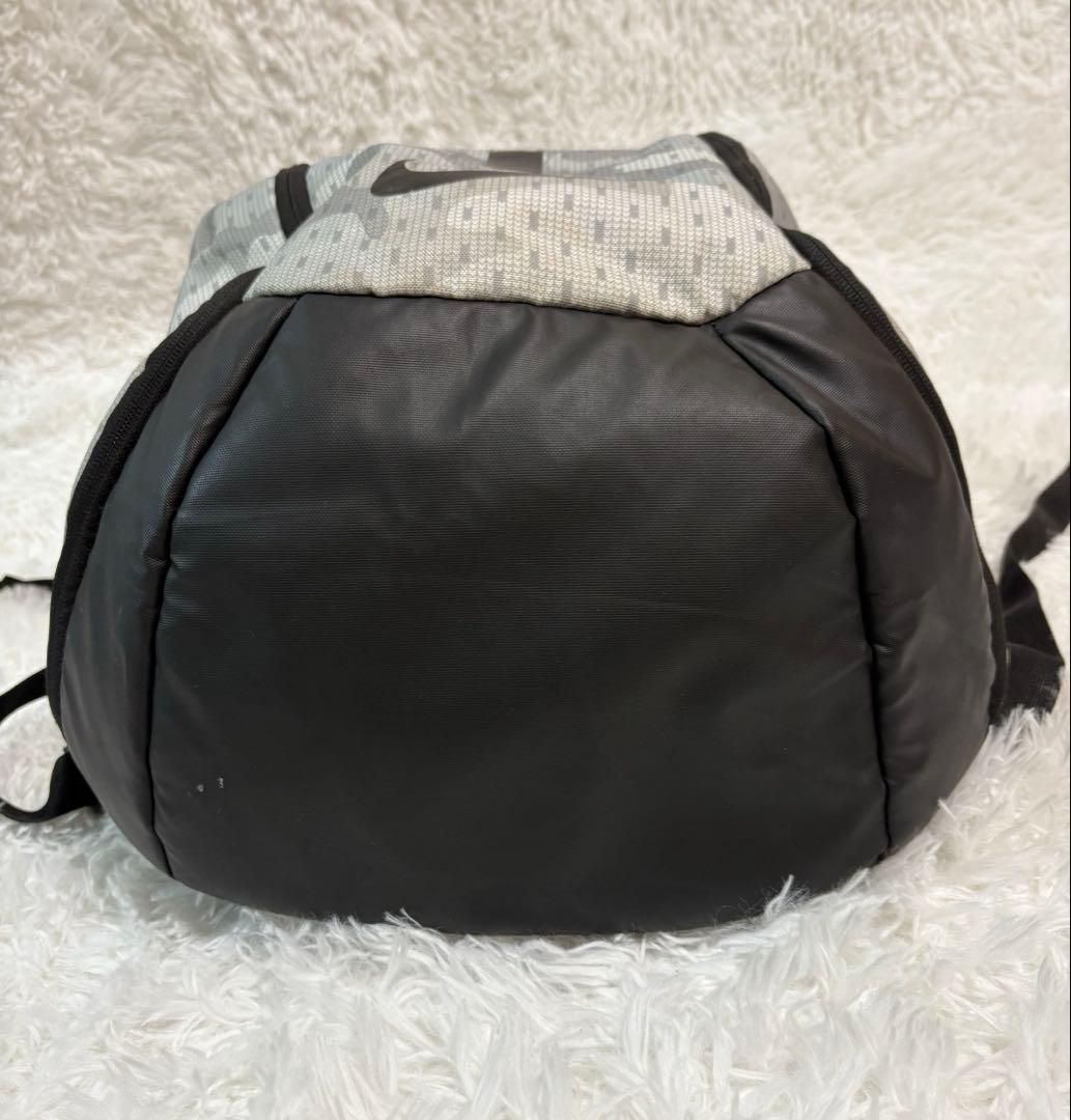 美品！Nike Hoops Elite Pro バックパック