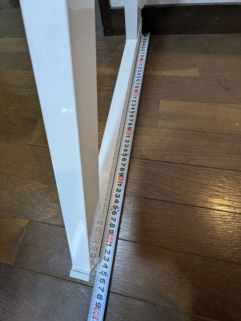 【shinozakit】乾太くん　専用台　組み立て不要です★