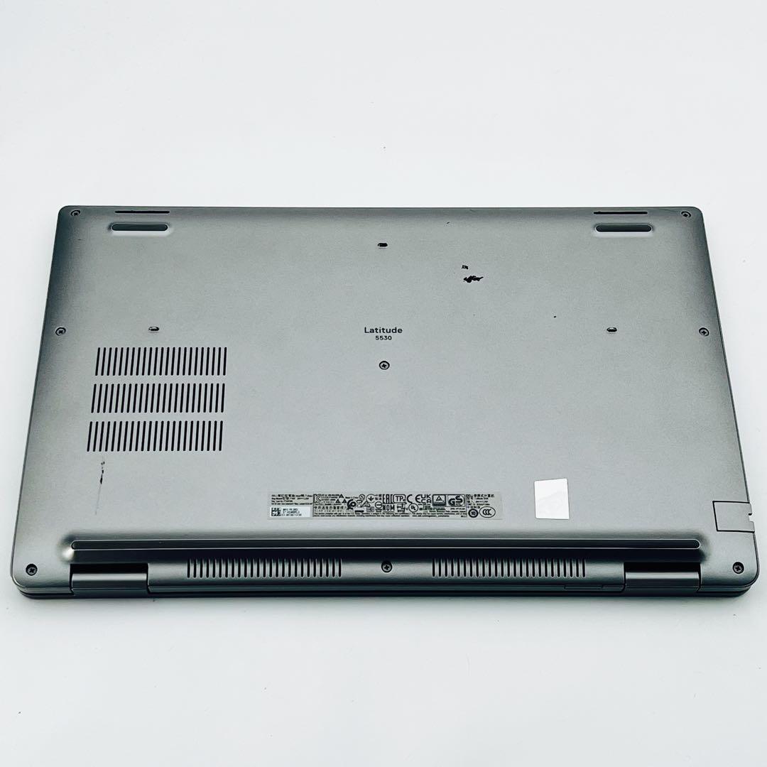 Core i5 12世代 16GB Windows11 ノートパソコン オフィス