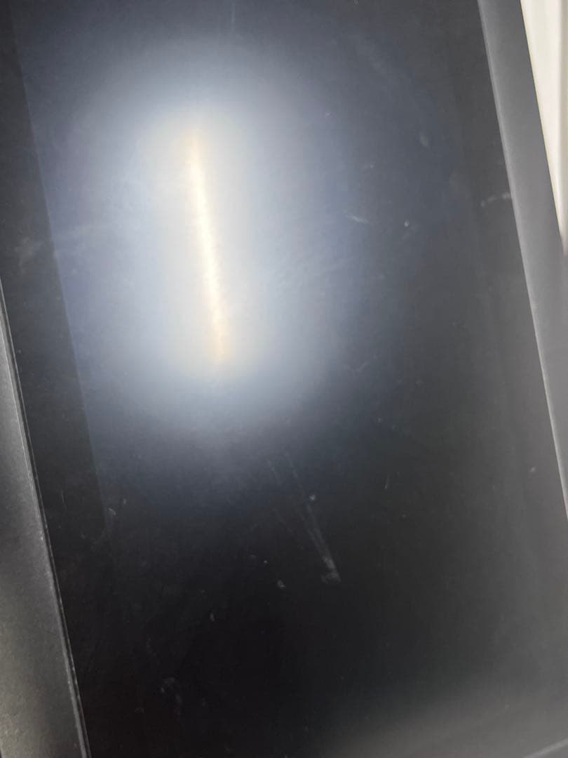 Artist 12 Pro 液タブ