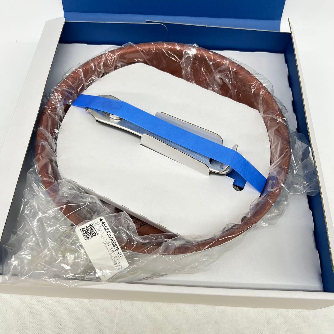 ☆□【未使用】　PENTA ペンタ 王様フライパン 24cm 蓋 付き