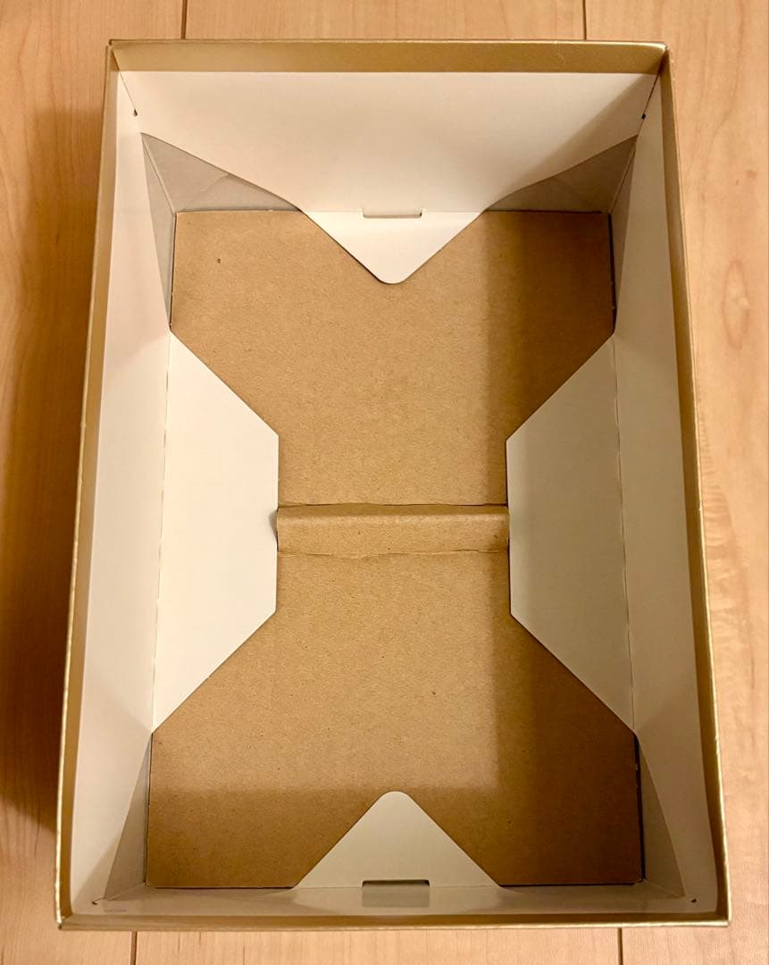 サントリーウイスキー15years