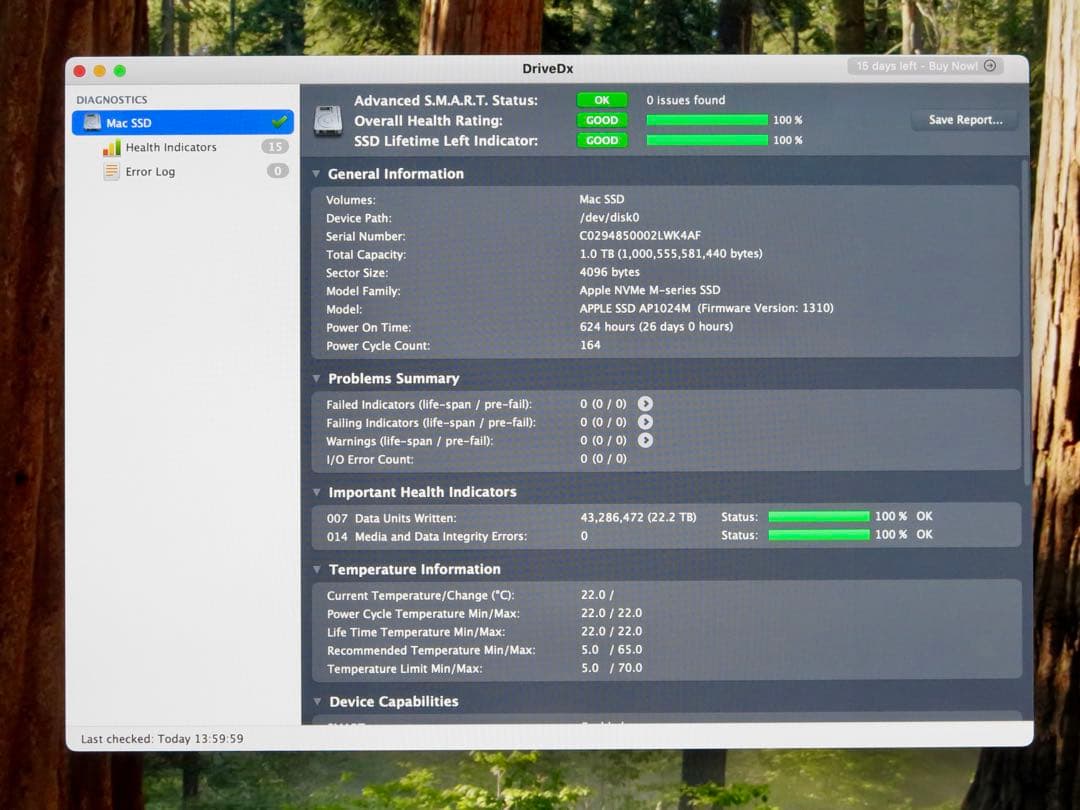 iMacPro Xeon メモリ64GB SSD1TB RadeonPro64X