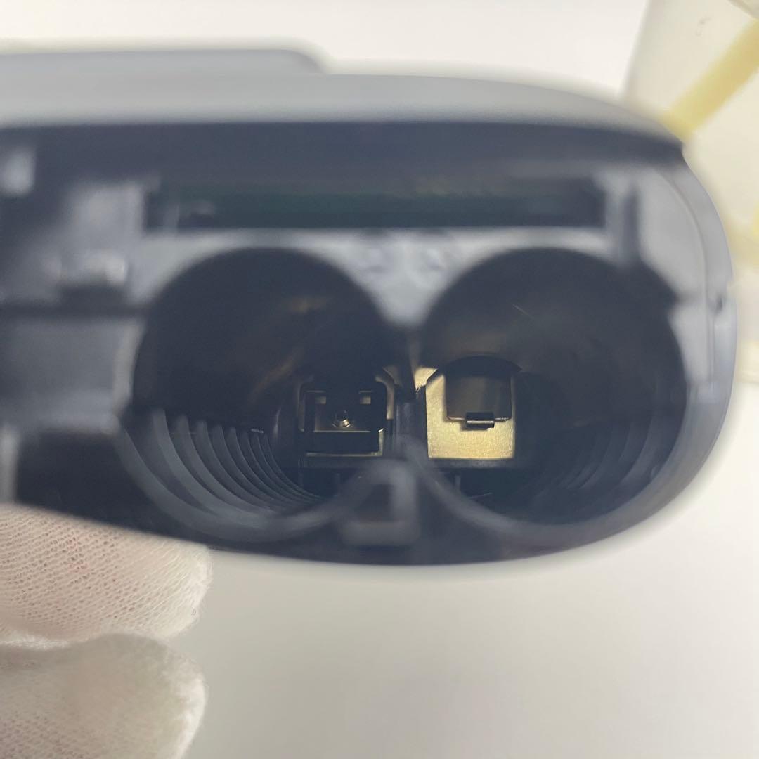 美品✨Kodak PIXPRO FZ43✨動作確認済 スマホ転送OK 単三電池♪