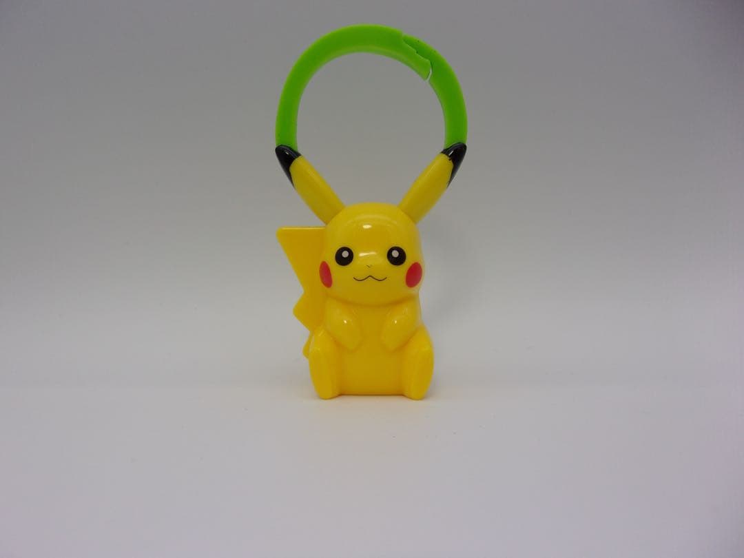 美品✨Kodak PIXPRO FZ43✨動作確認済 スマホ転送OK 単三電池♪