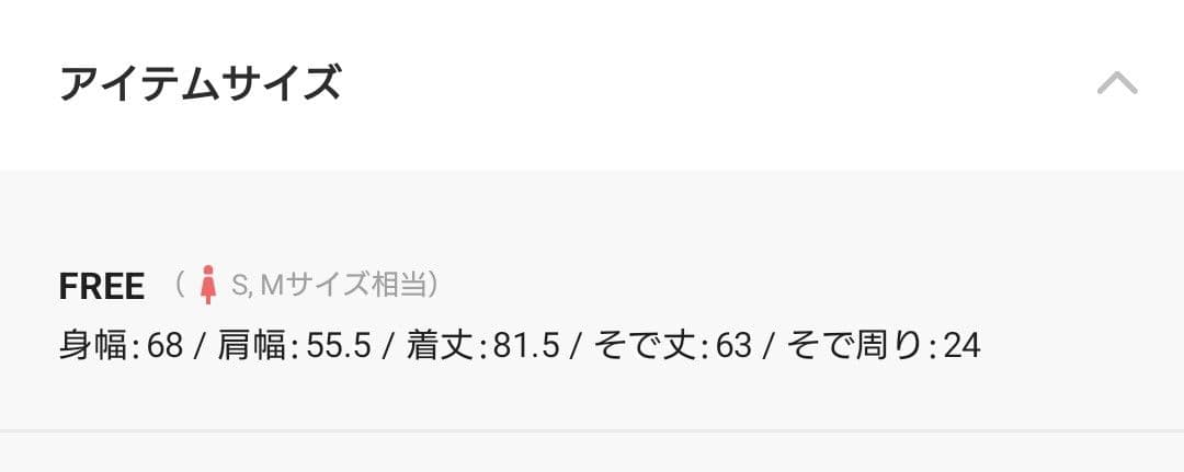 ジャーナルスタンダードラックス　ハイカウントタイプライターPlainシャツ
