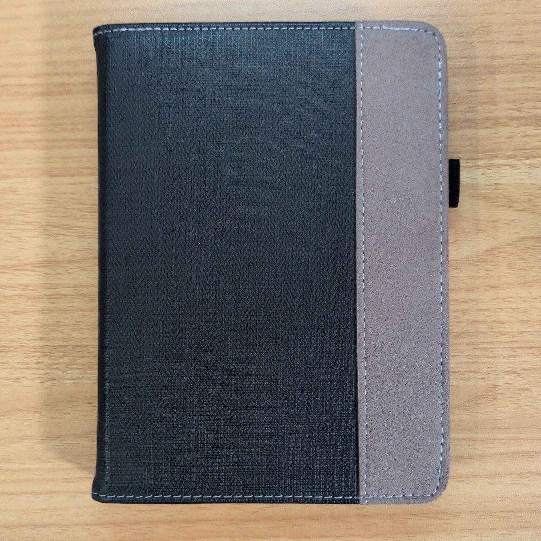 【美品・ケース付】Kindle Paperwhite シグニチャー エディション