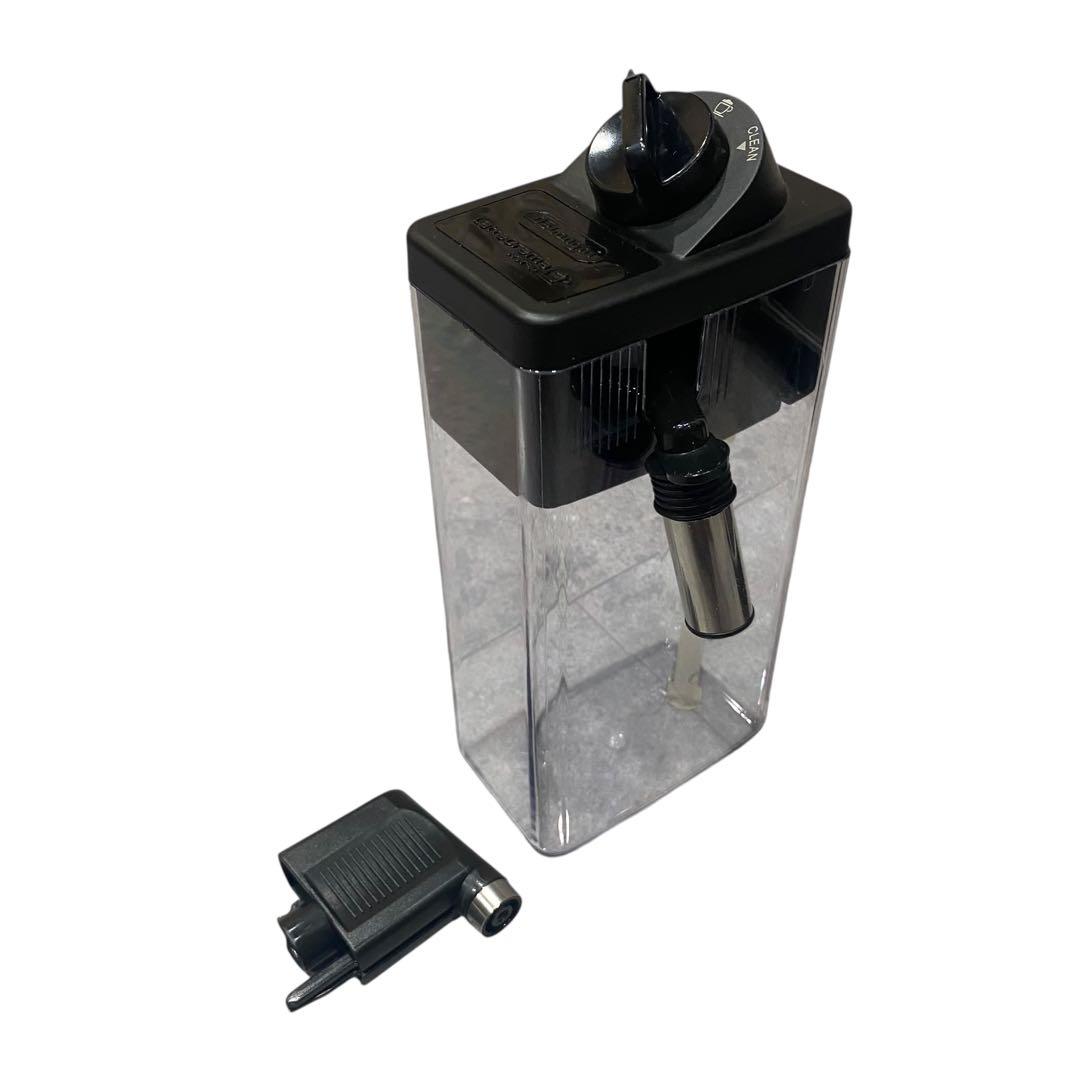 too様　デロンギ　エスプレッソマシン　マグニフィカS コーヒーマシン　全自動