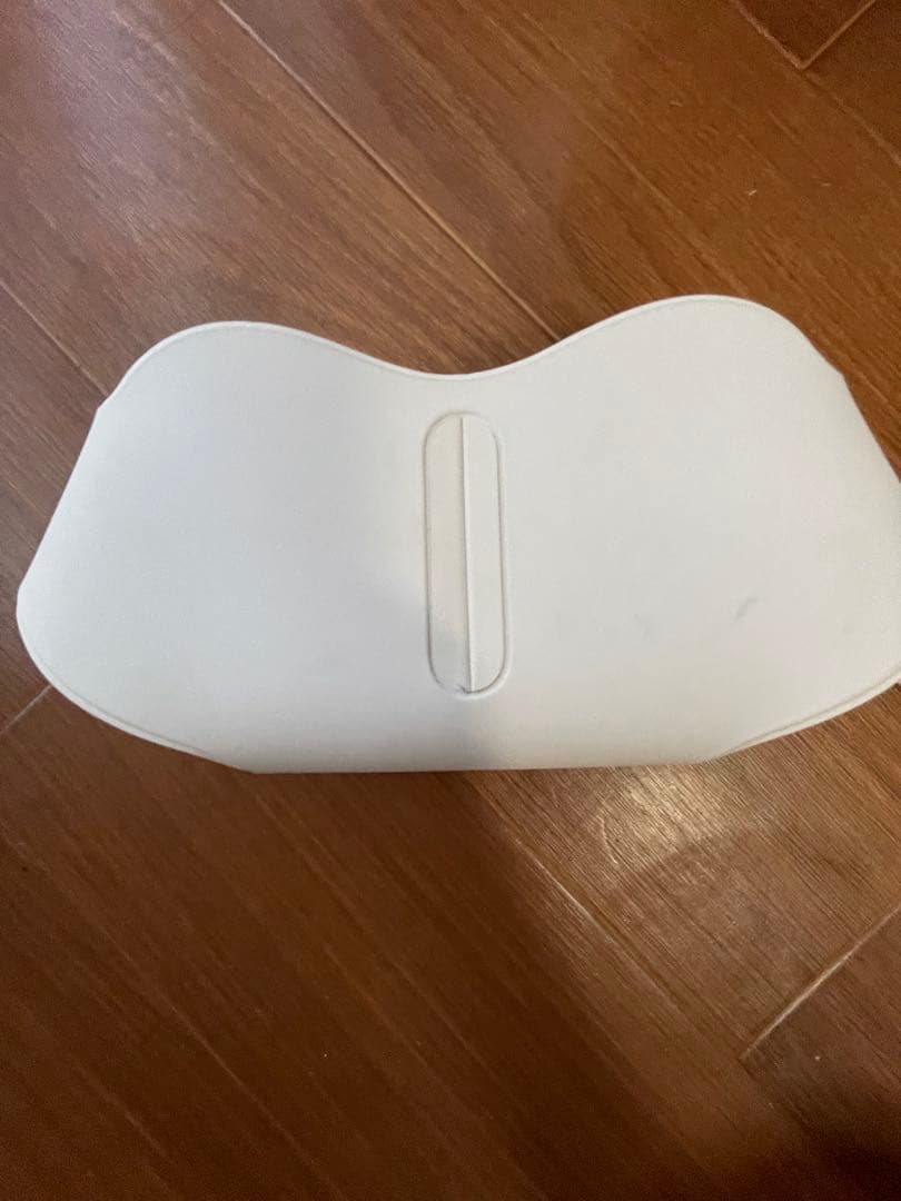 イヤホン AirPods Max