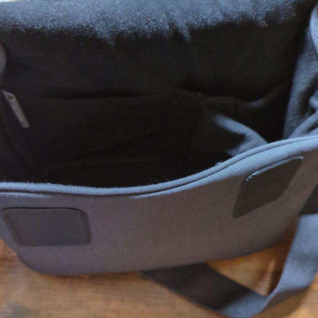 OLYMPUS OM-D E-M5 Mark II PROレンズキット+オマケ