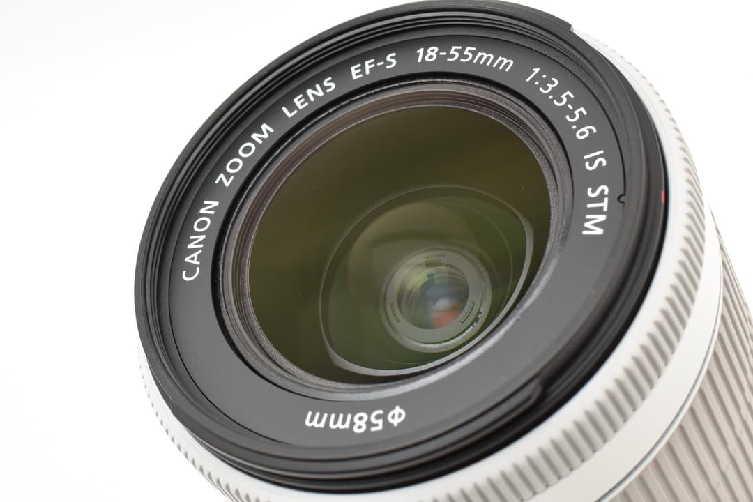 Canon EOS Kiss X7 スマホ転送OK キャノン #8811