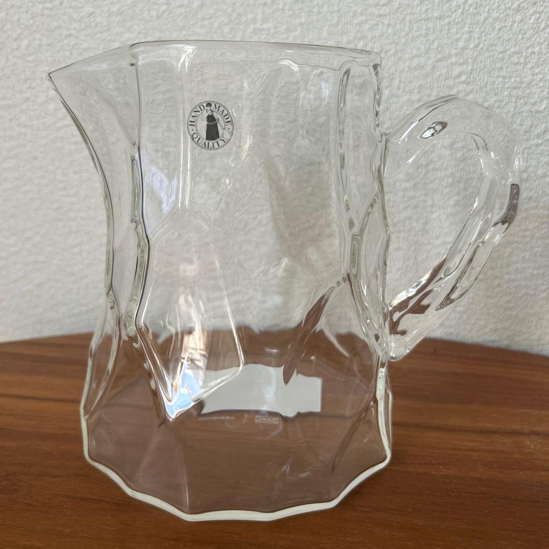 限定品コラボIKEA marimekko BASTUA 3点セット