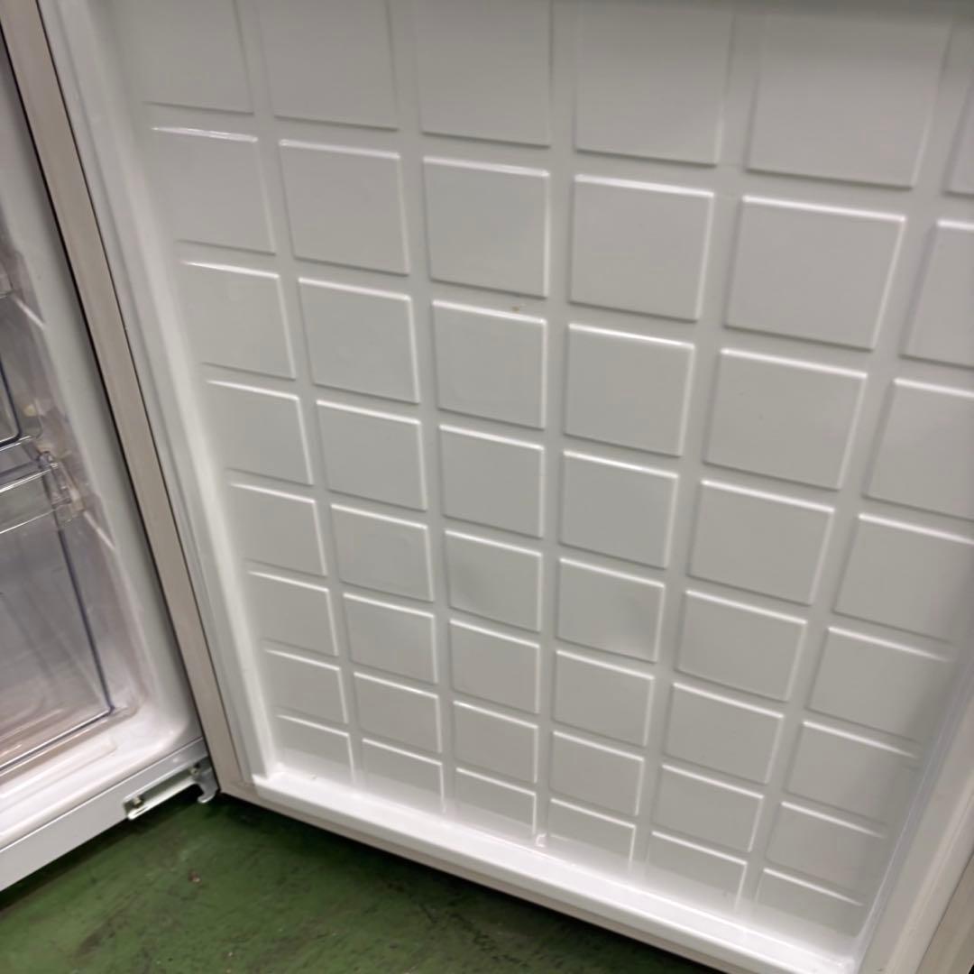 776 イチオシ　安い　シャープ　冷蔵庫　美品　一人暮らし　割引　右開き　保証付