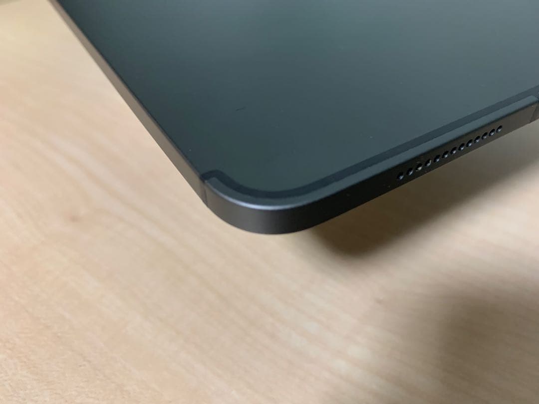 IPad Pro 11インチ　第二世代　128GB Wi-Fi+Cellular