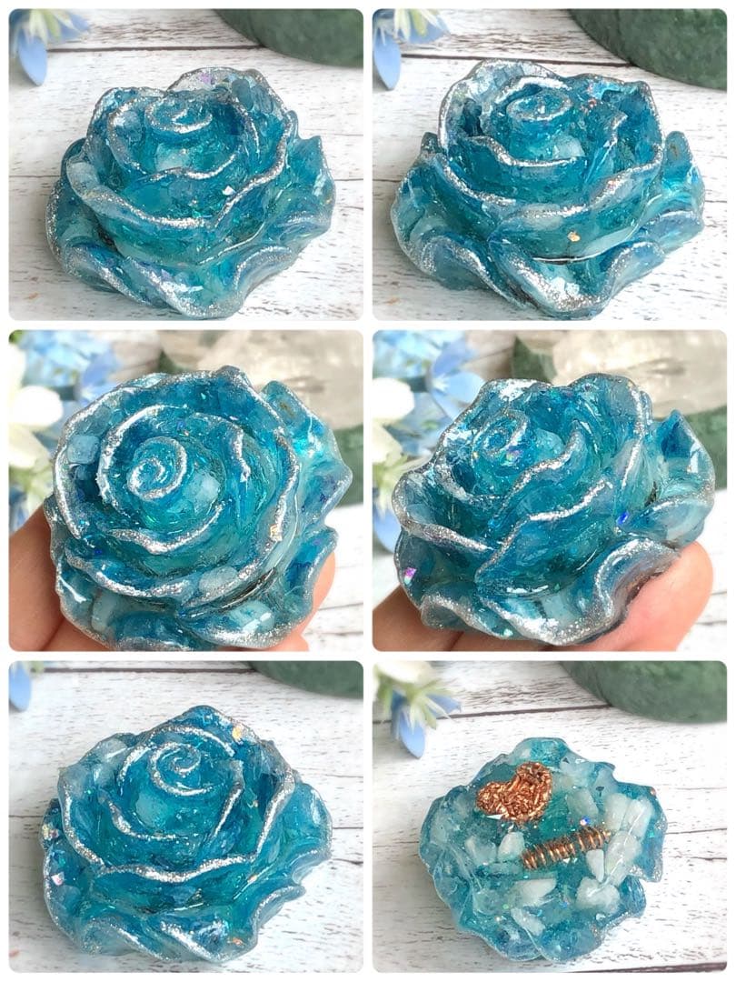 つねりんページです♥️