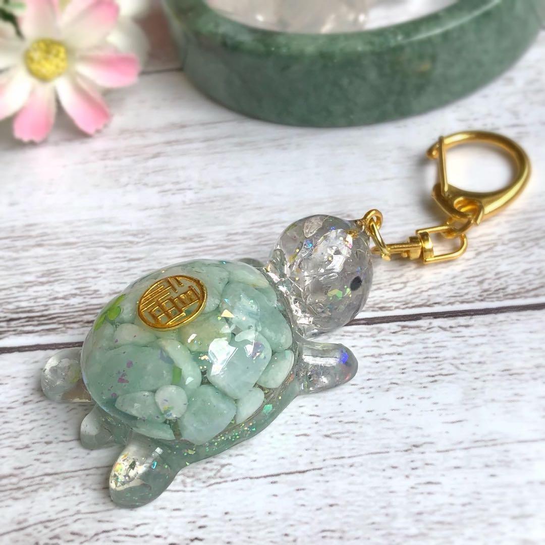 つねりんページです♥️