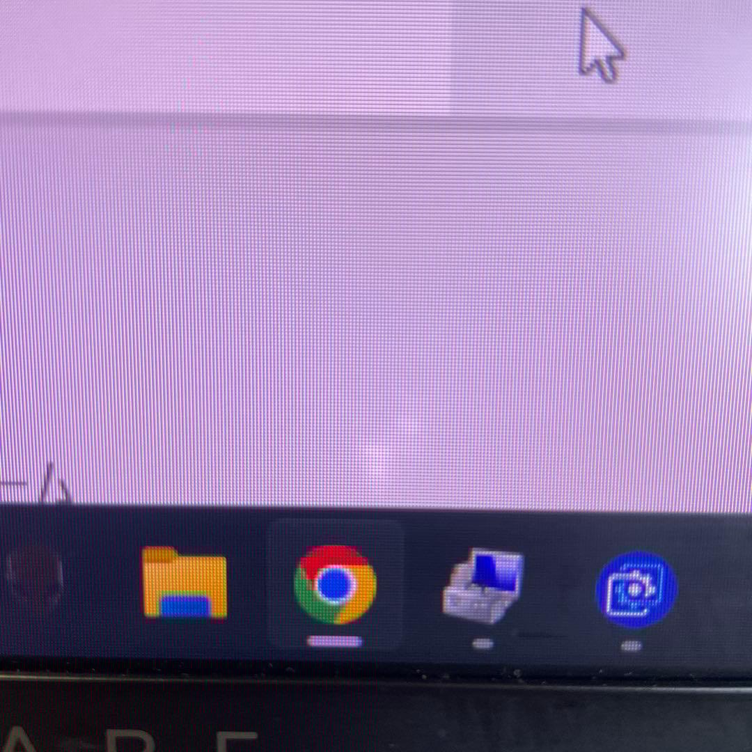 Alienware モニター 2720hf