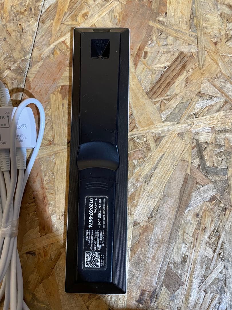 東芝 32V34 液晶テレビ 32インチ　2023年製 　1183101028