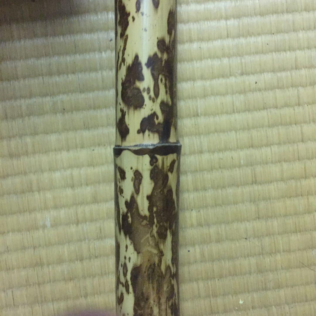 建築資材 図面平竹 引取り可能な方のみ