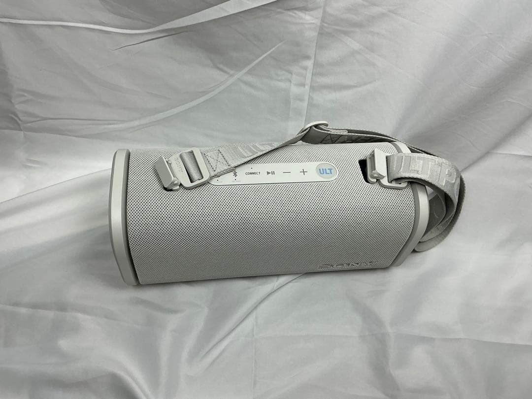 SONY ULT FIELD 5 ワイヤレススピーカー Bluetooth