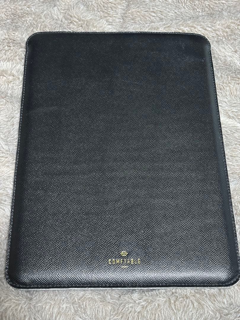 MacBook Air 13 スペースグレー,メモリ16gb,256gb元箱付き