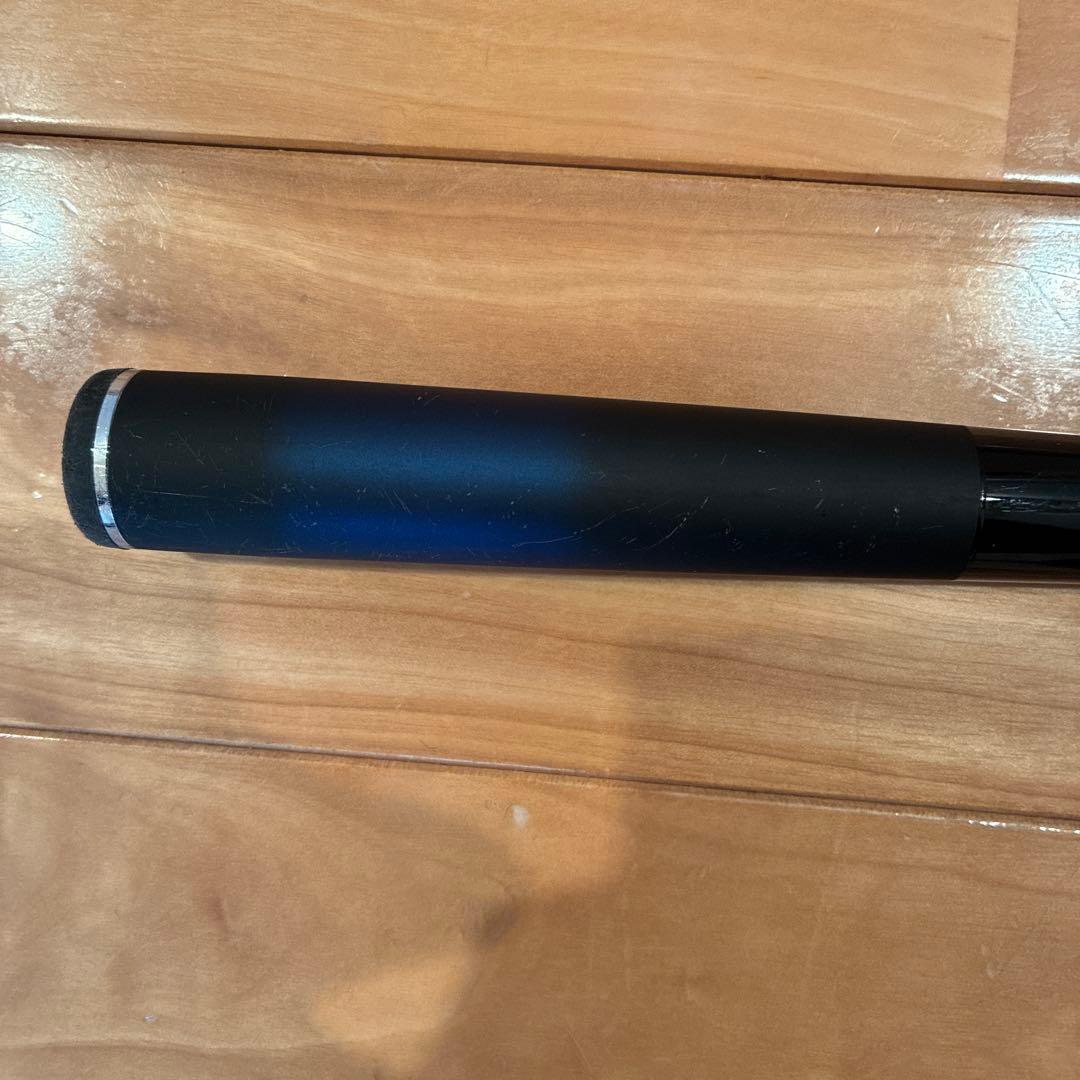 天星1.25-53 磯竿