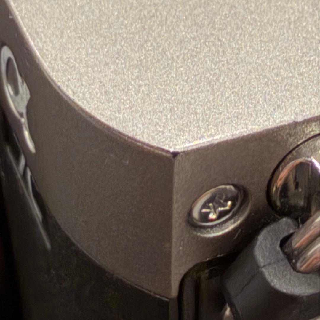 【1/5まで】 SONY α7CII ミラーレス一眼 カメラ ボディ