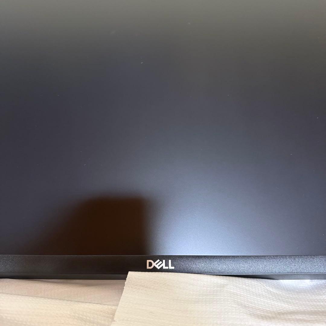 t*e様 【美品】DELL 24インチ モニター S2421HN 本体
