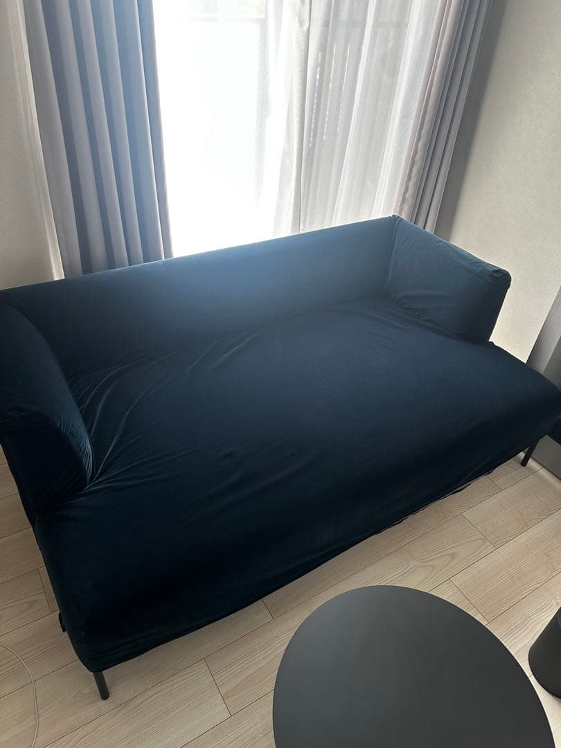 ALGORHYTHM(アルゴリズム)　リトル・ローザ ソファ