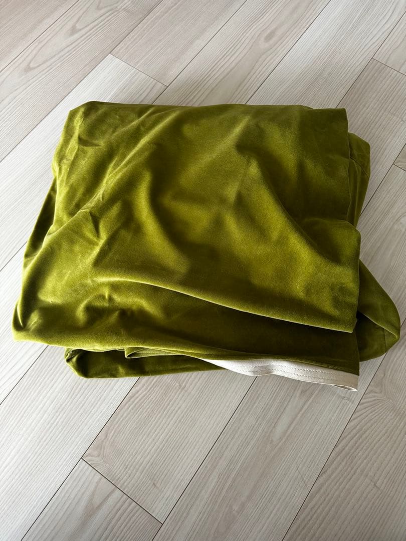 ALGORHYTHM(アルゴリズム)　リトル・ローザ ソファ