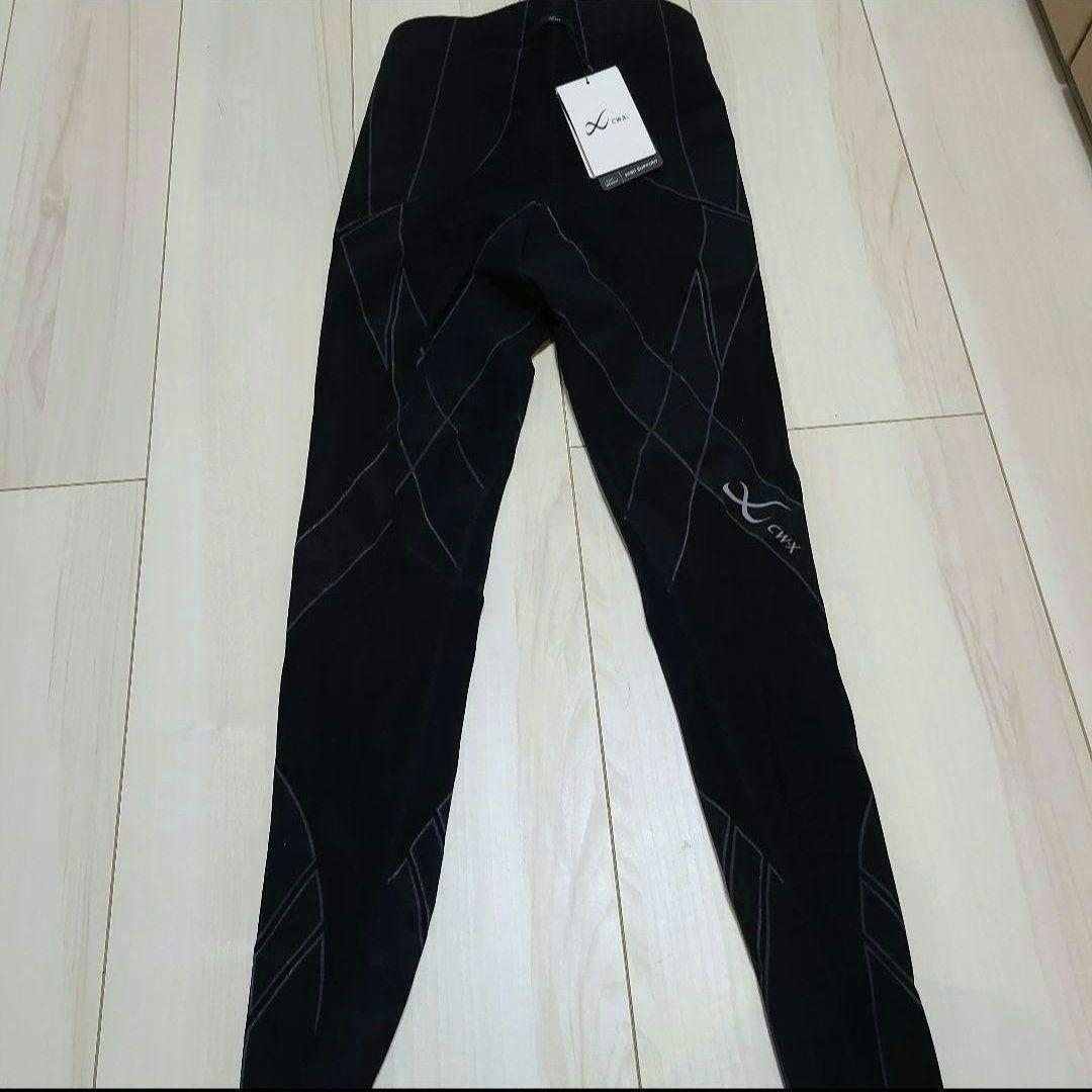 ワコール CW-X レディース ジェネレーター レボリューション L