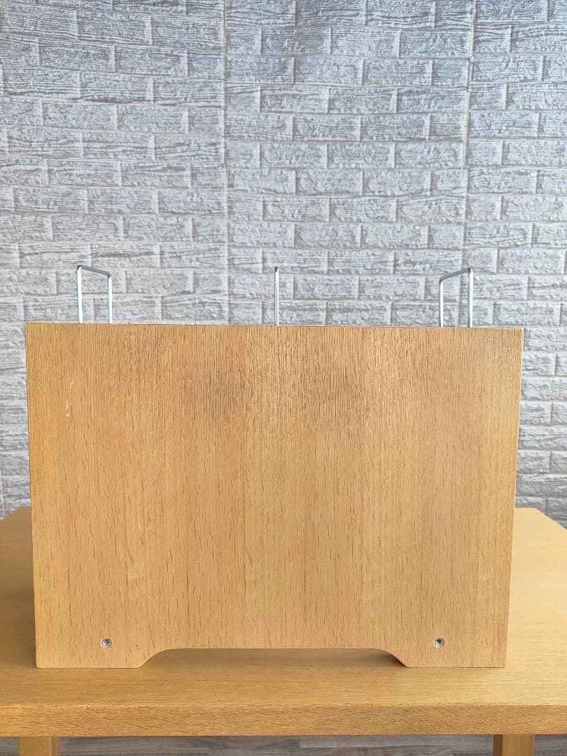 karimoku カリモク Buona scelta ボナシェルタ 学習机セット