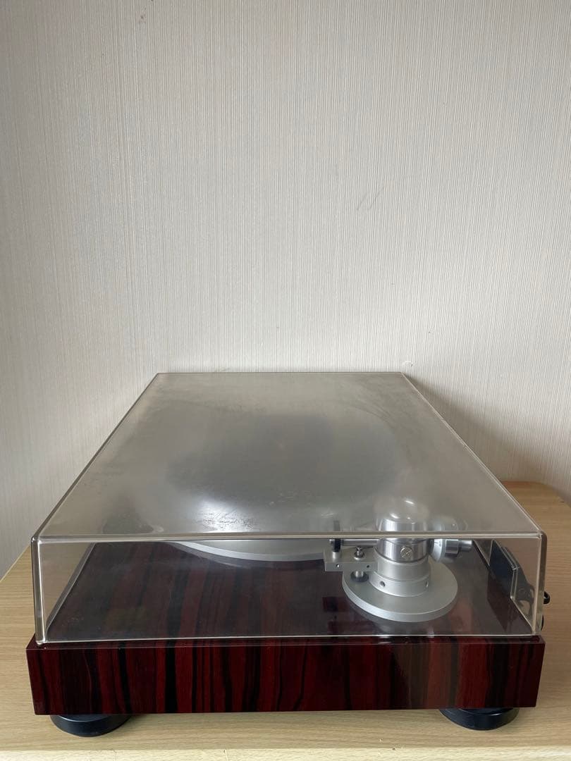 Pioneer PL-30LⅡ レコードプレイヤー ターンテーブル