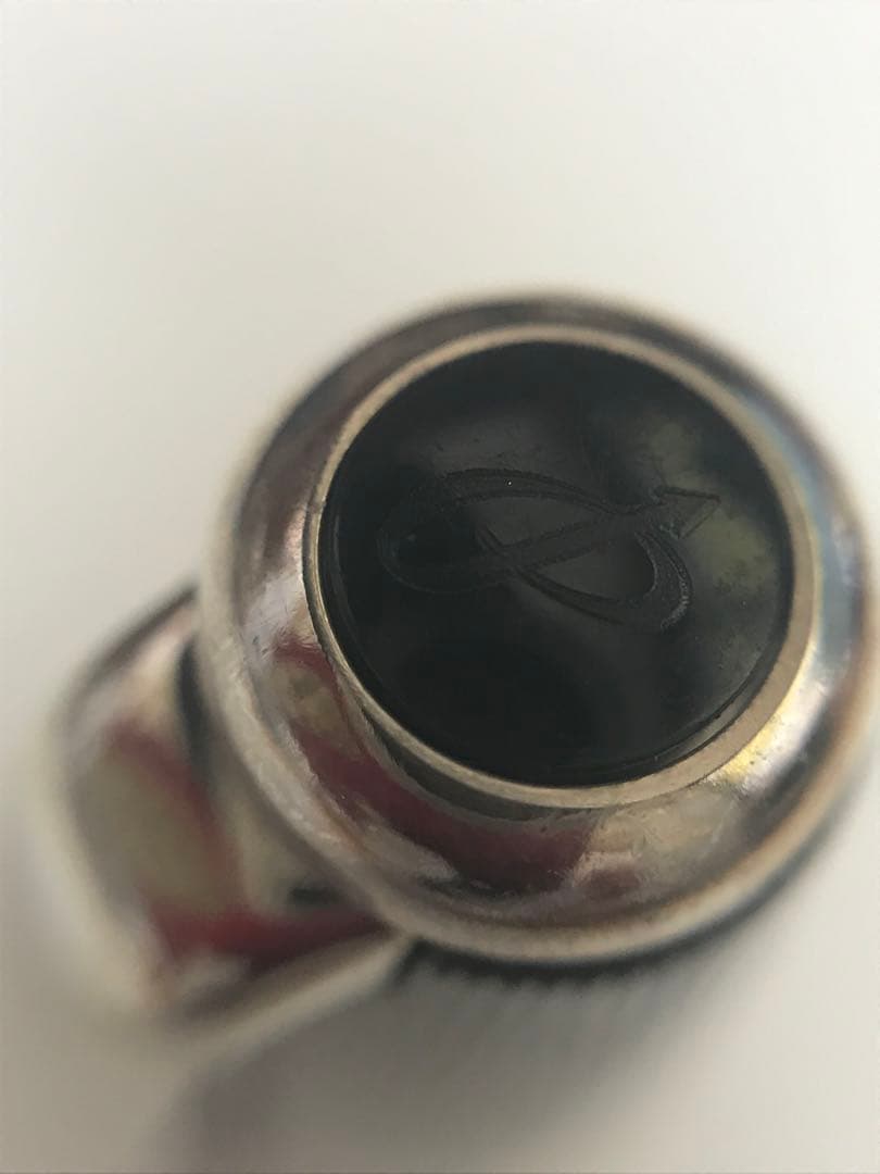 parker パーカー　ソネット　ボールペン　I.1147