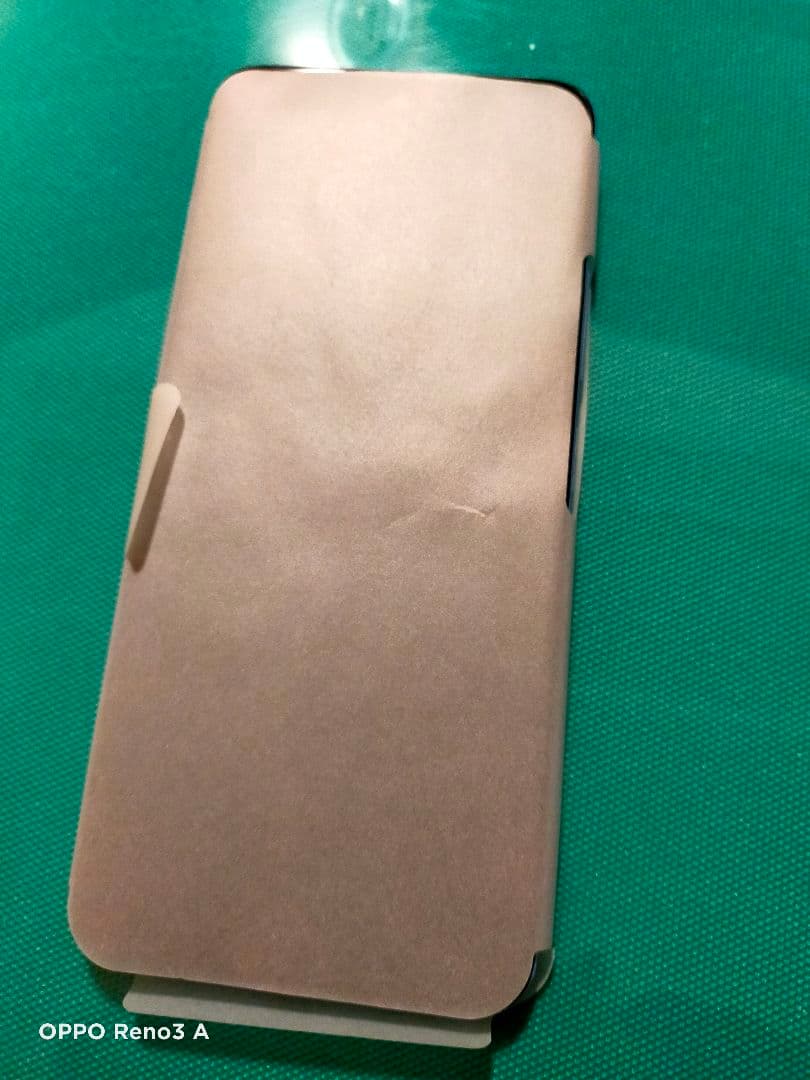 redmi 12 5G スマートフォン 本体とケース