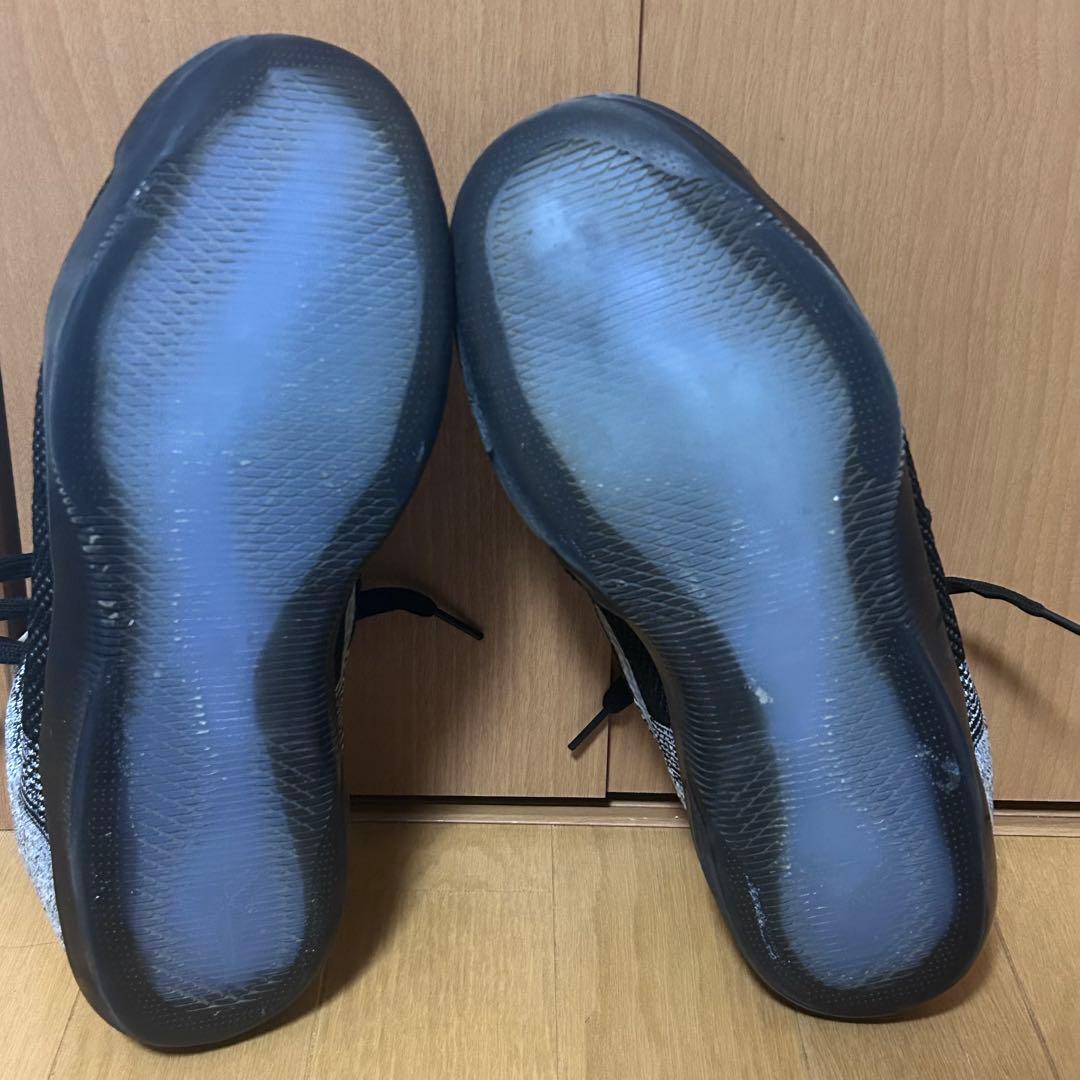 シューズ(男性用) NIKE KOBE 11 ELITE LOW Last Emperor