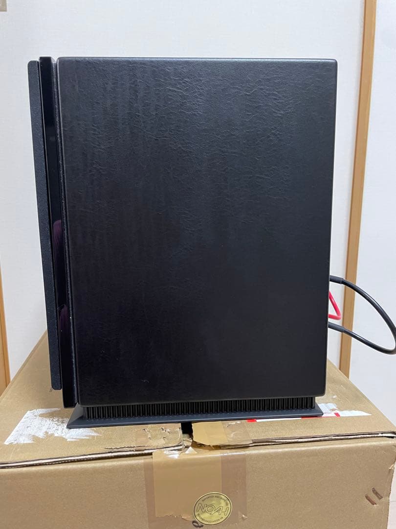 Sonus faber Lumina I スピーカー