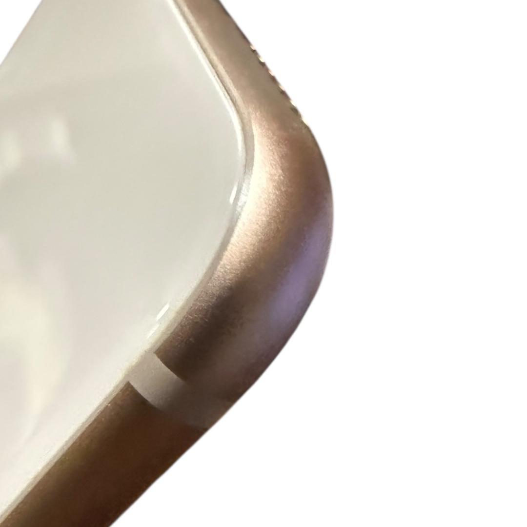 【美品】 iPhone8 256GB ゴールド MQ862J/A docomo