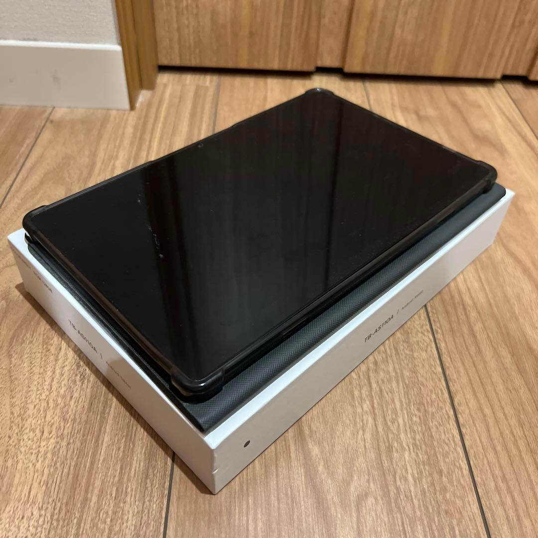 Aurzen p11 タブレット