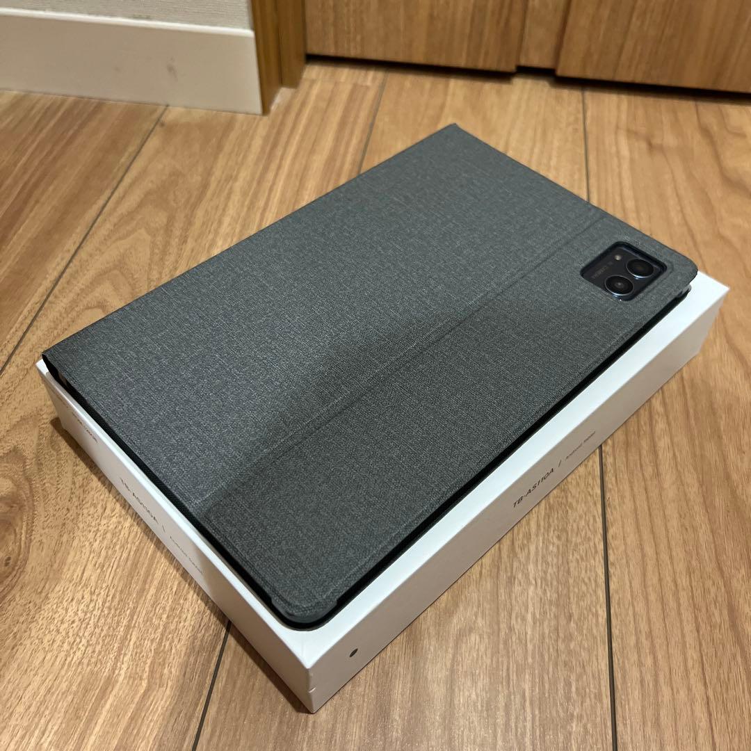 Aurzen p11 タブレット